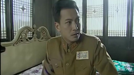 对攻演员表全揭秘