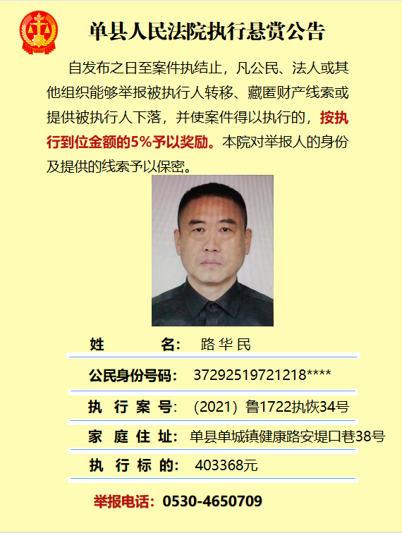 最新悬赏信息及平台动态更新速递