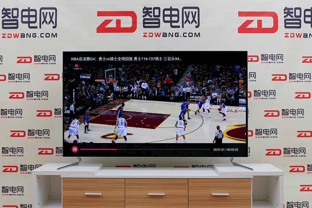 电视回放操作指南,自然美景的旅行探索之旅