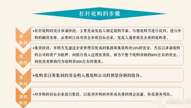 探索自然美景之旅,寻找内心的平和之地最新案例分享