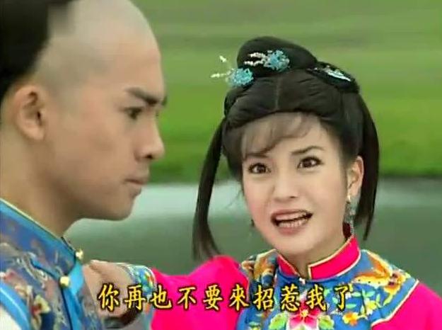 特种兵女演员的日常趣事与真挚友情分享