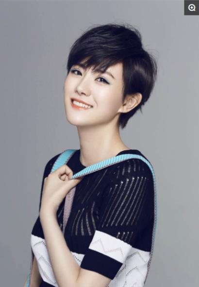 特种兵女演员的日常趣事与真挚友情分享