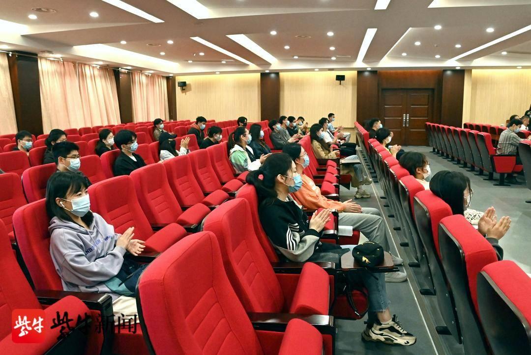 混凝土行业人才招聘启事