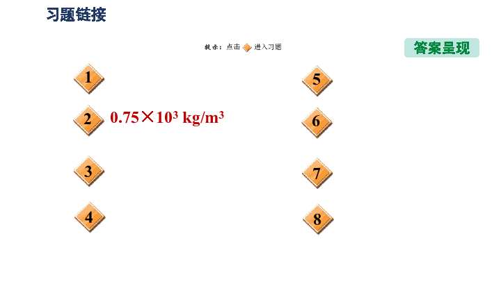 最新浮力技术限制,高科技产品革新之路的挑战与突破