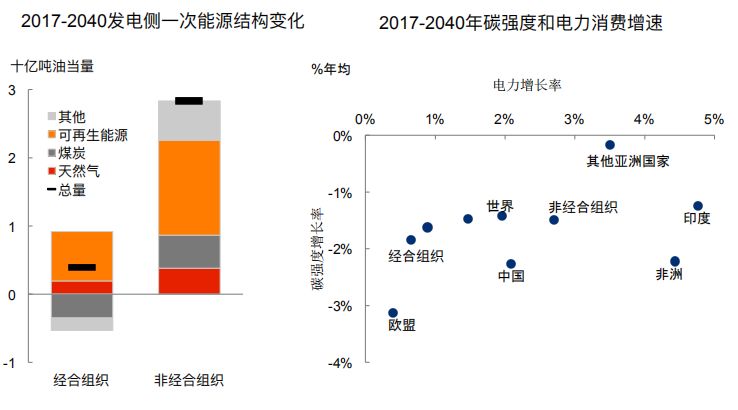 最新浮力技术限制,高科技产品革新之路的挑战与突破