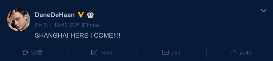 小红书分享的超赞电影节票攻略,视觉盛宴,等你来体验!