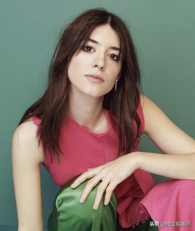 黛西演员的成长之路,成为出色演员的步骤指南