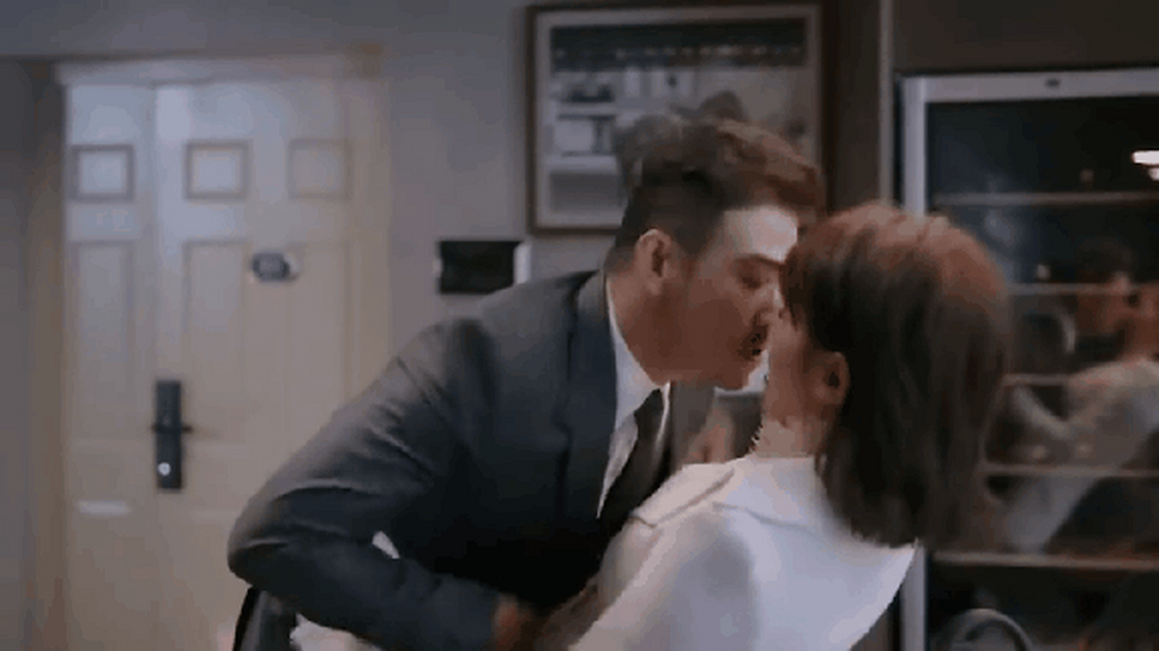 如何成为出色演员,包总演员的成长步骤指南