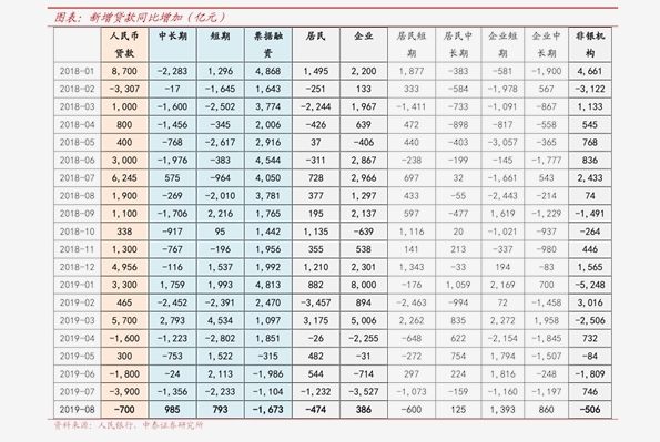 价格揭秘,深度解析价格背后的文章