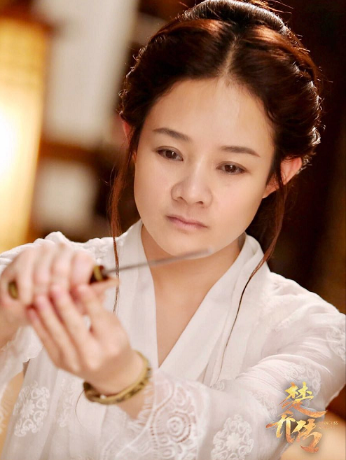 楚乔传演员与小巷中的隐藏瑰宝,探访特色小店的奇妙之旅