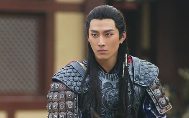 楚乔传演员与小巷中的隐藏瑰宝,探访特色小店的奇妙之旅