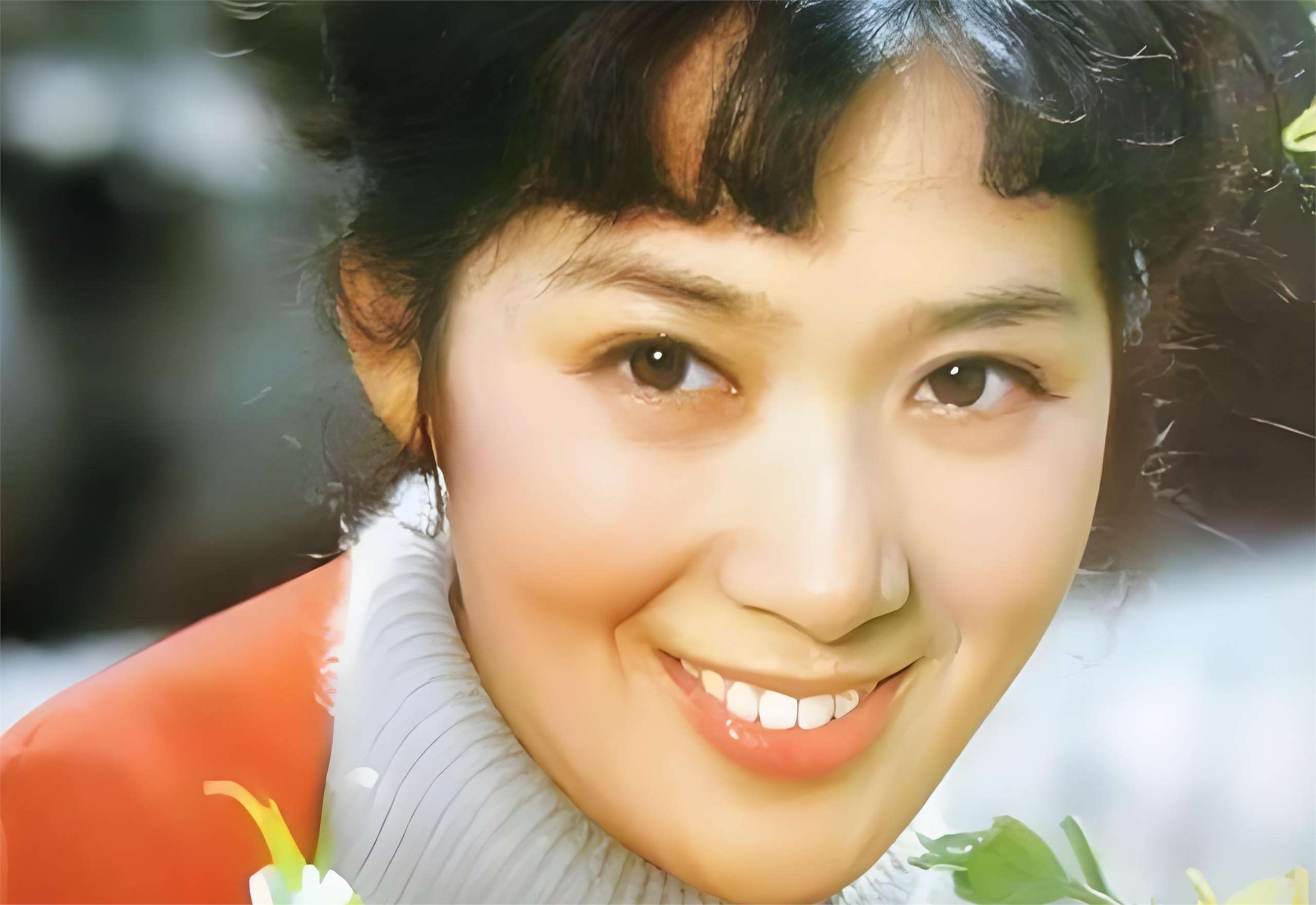 龚雪智能生活助手,科技与生活融合的典范