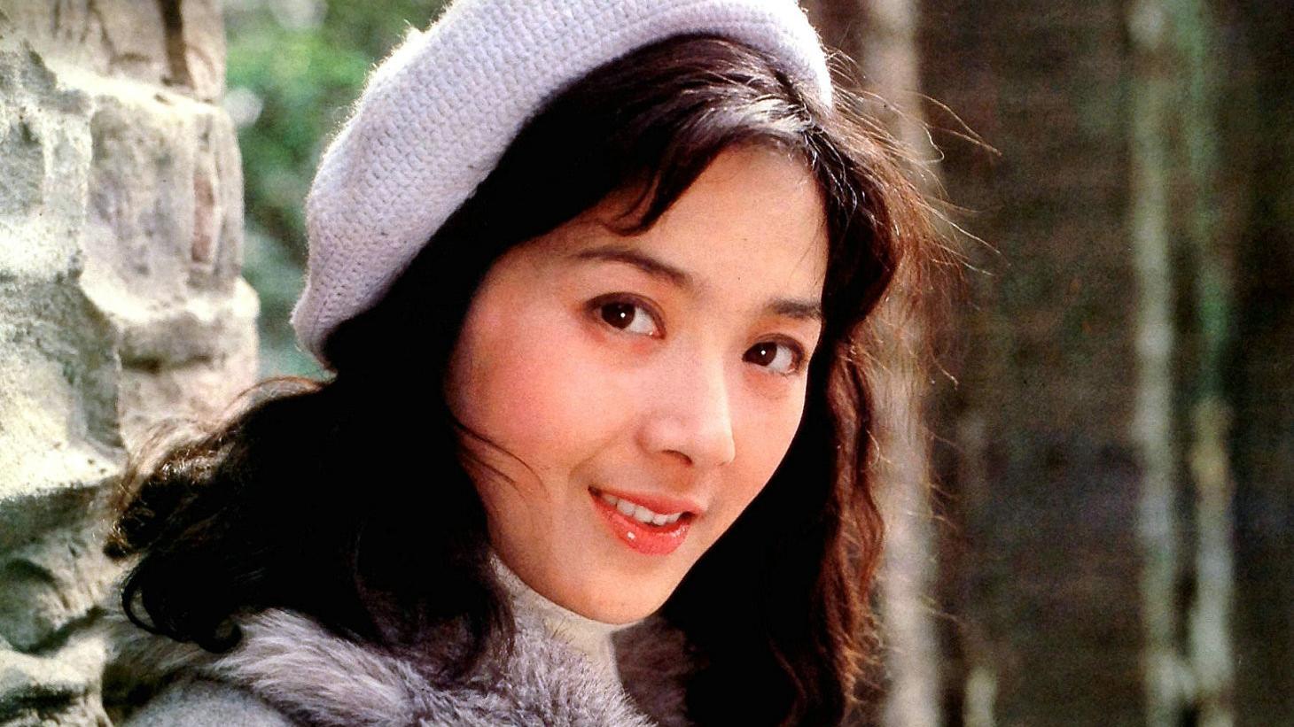 龚雪智能生活助手,科技与生活融合的典范