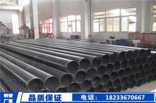 涂塑钢管价格,时代印记与市场的风云变幻