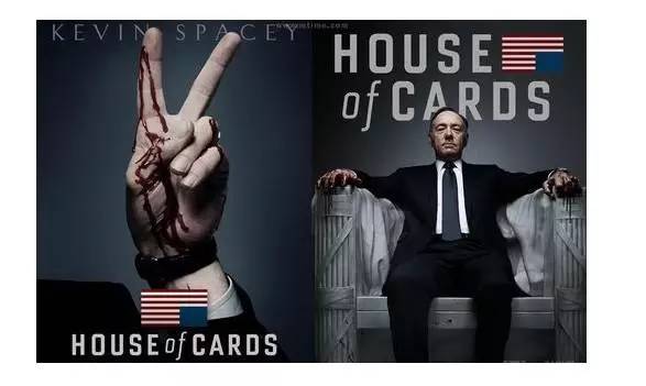 电影纸牌屋,揭秘权力游戏背后的故事