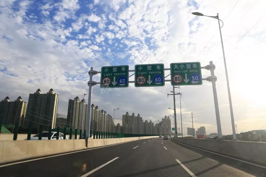 绥德最新房产出售信息汇总(2025年)