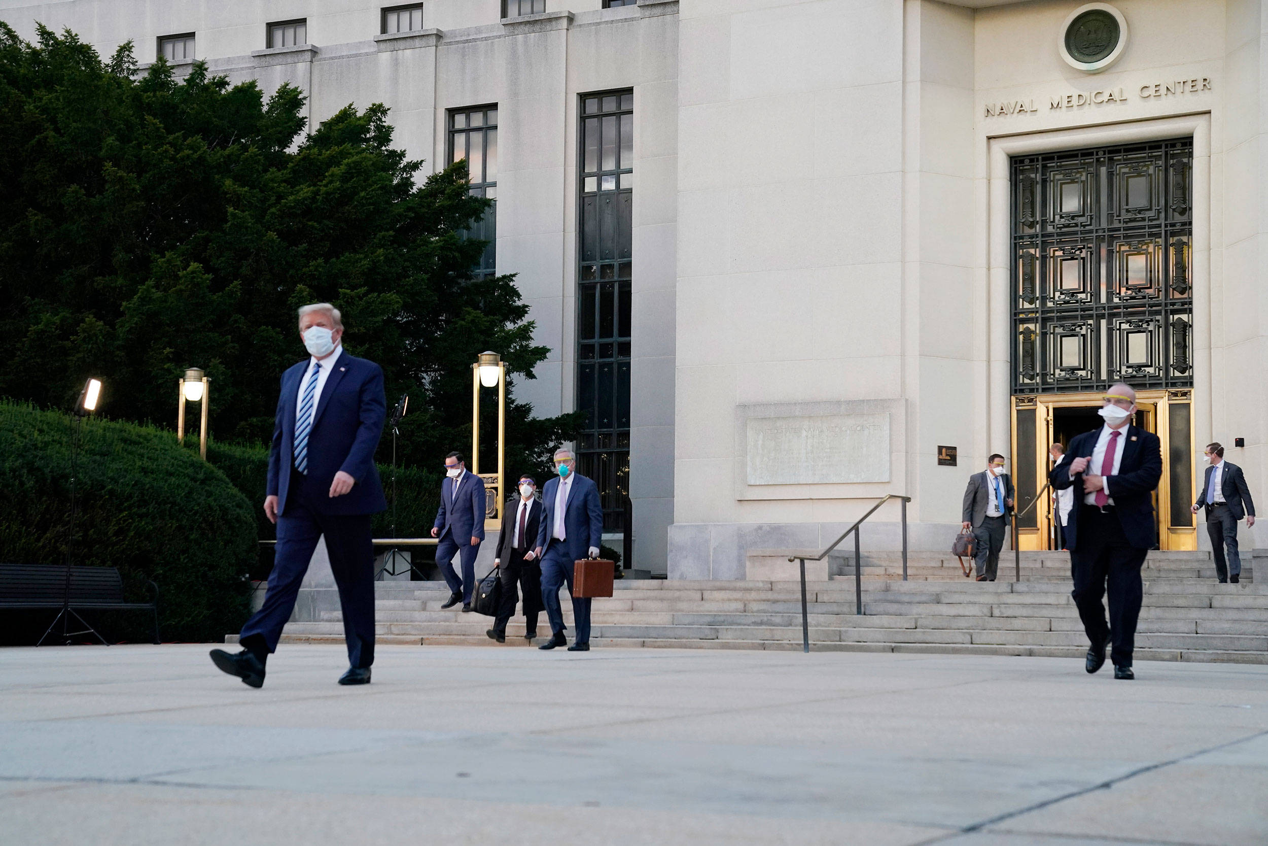 绥德最新房产出售信息汇总(2025年)