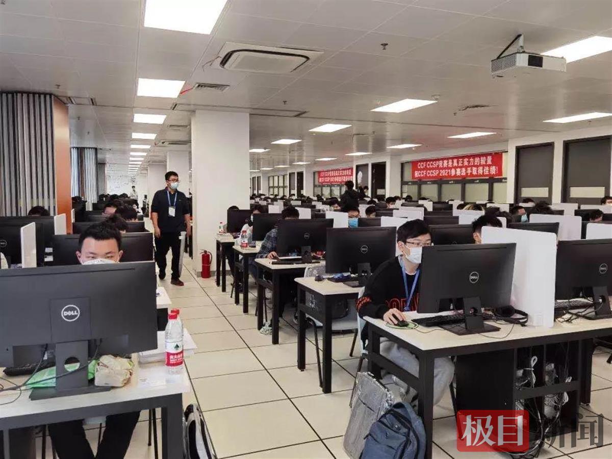 揭秘人类思维的无限奥秘,大脑前沿探索之旅🔮