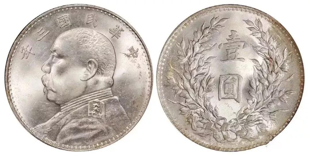 最新银元行情揭秘,历史背景、重大事件与深远影响