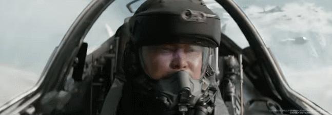 歼20战斗机最新动态揭秘