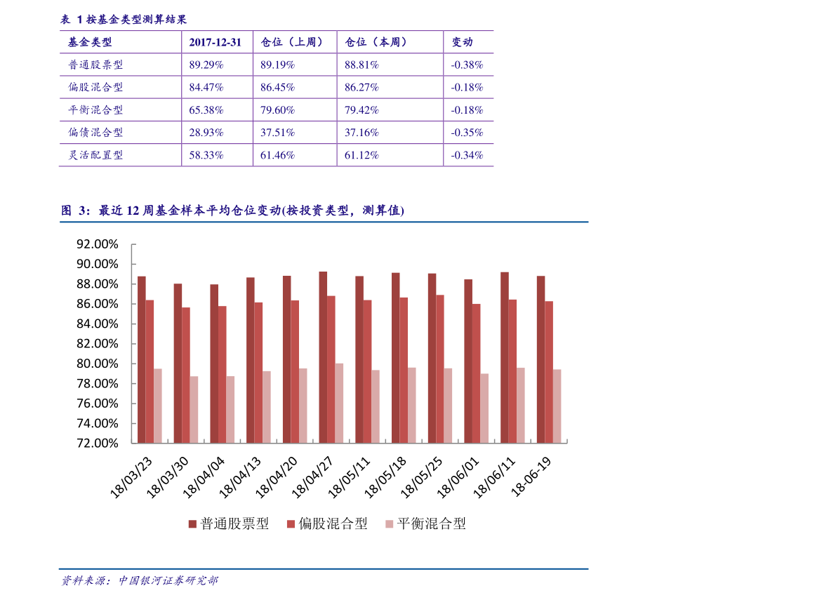 利群股份的奇妙行情,家的温馨与股市动态