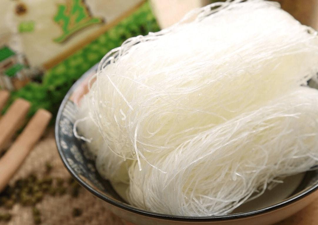 卵磷脂价格详解,购买指南与考虑因素