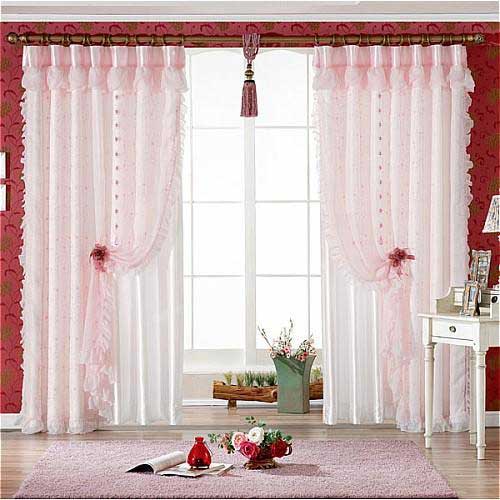 窗帘创意标语,时尚设计、功能与舒适并重,打造最新居家窗帘风尚