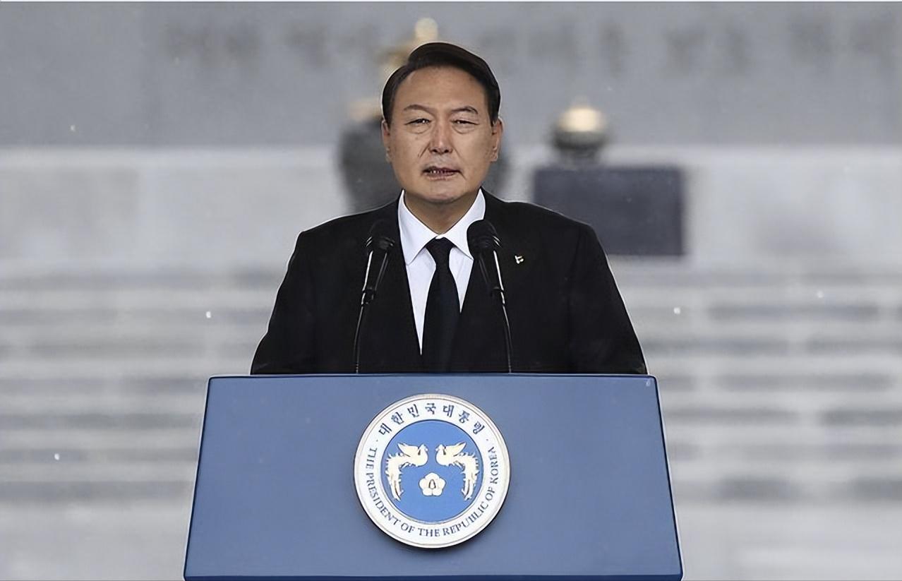 中国密切关注韩国萨德动态,立场与解析