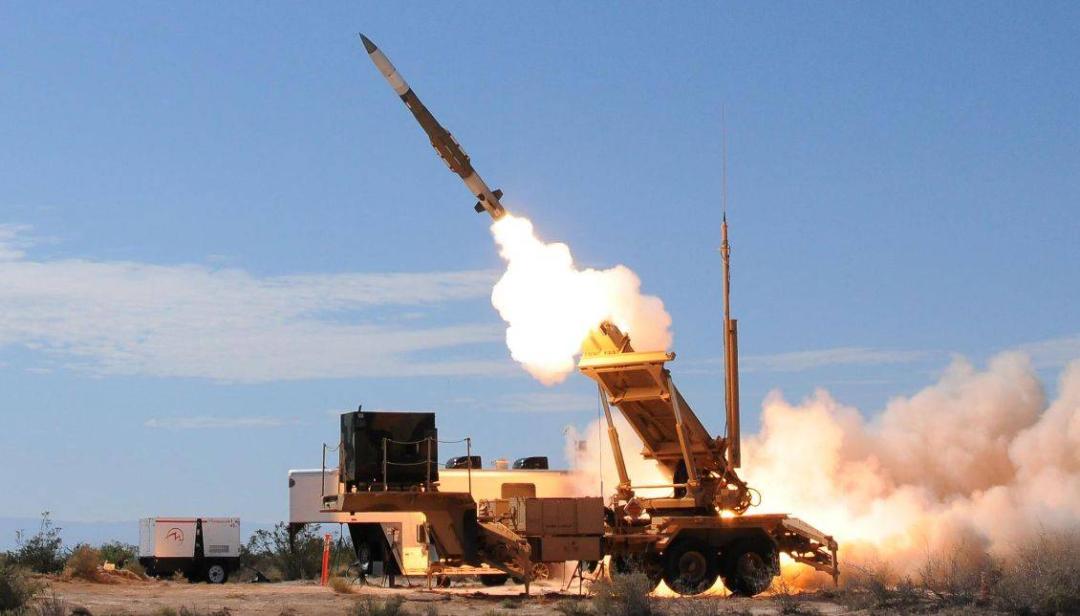 中国密切关注韩国萨德动态,立场与解析