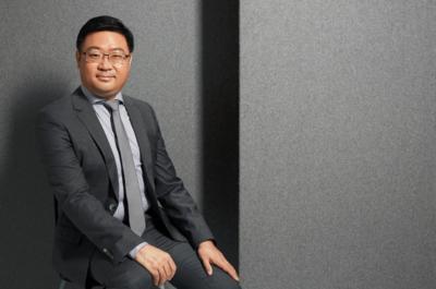 多晶硅上市公司中的隐藏瑰宝探秘，特色小店的独特魅力