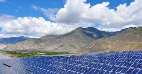 多晶硅上市公司中的隐藏瑰宝探秘,特色小店的独特魅力