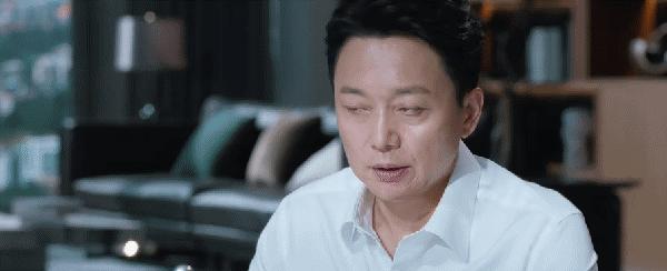 演员李怡的详细个人资料介绍