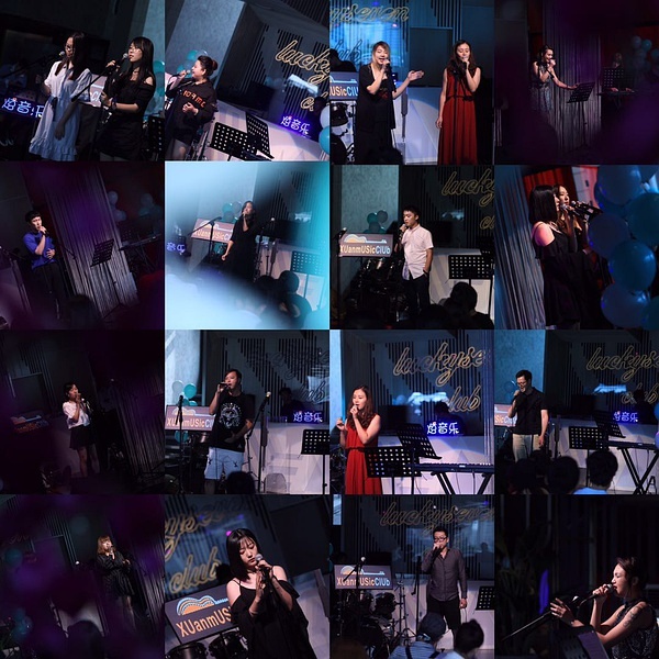 流行之王比赛歌曲制作指南,从选曲到制作,一步不漏的指南