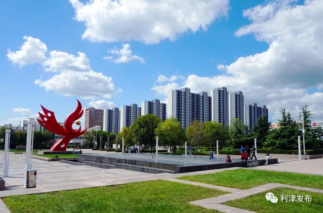 探索普通生活的非凡乐趣,凡人欢乐新篇章开启!