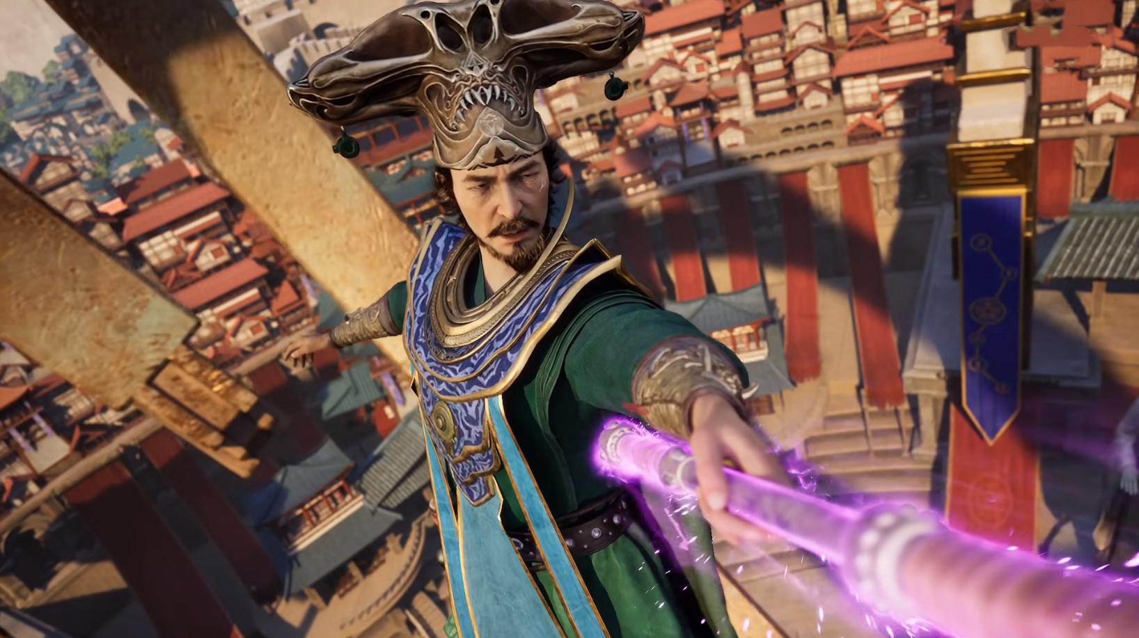 探索普通生活的非凡乐趣,凡人欢乐新篇章开启!