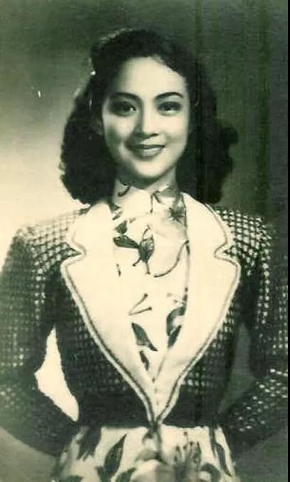 🎬视听盛宴,桃花扇电影——历史与爱情的深情演绎