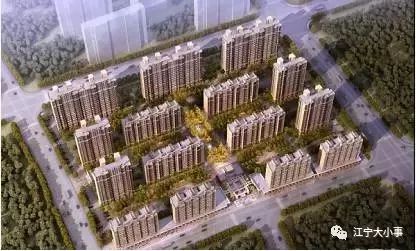 江宁淳化政府最新动态及巷弄深处的独特风味探秘揭秘