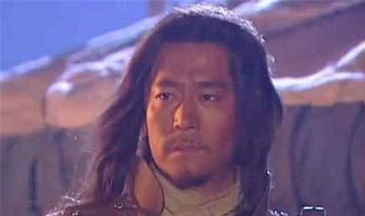 木华黎演员,小巷中的隐秘宝藏探索者