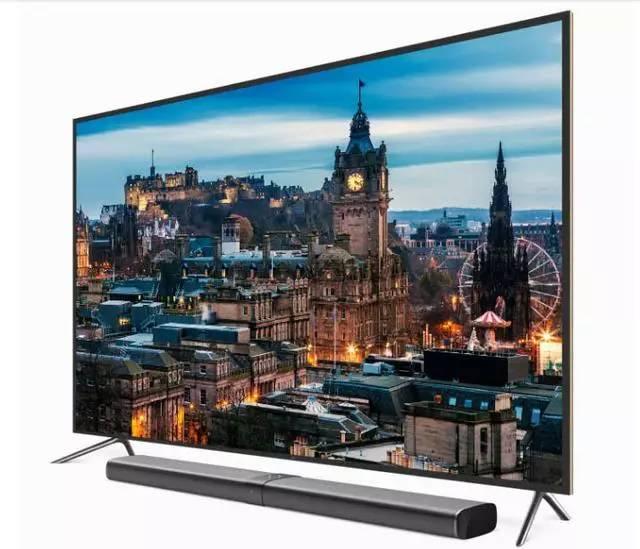 揭秘!60寸电视机的长宽尺寸与居家生活的完美融合