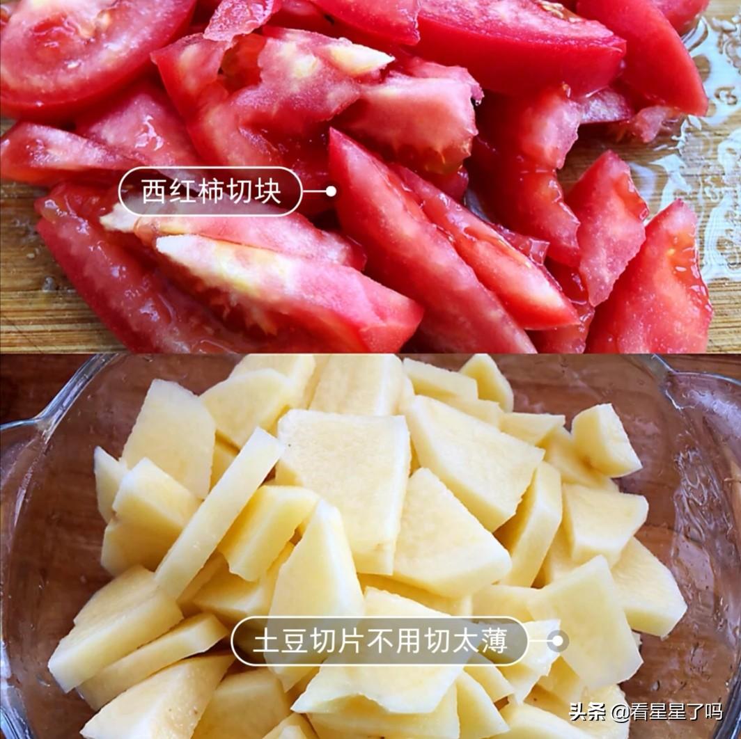 切你妹高清最新版,游戏界的璀璨新星崛起!