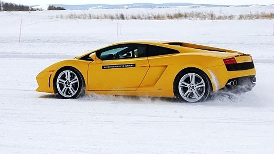 汽车追逐比赛,飞驰之路,成就与自信的源泉