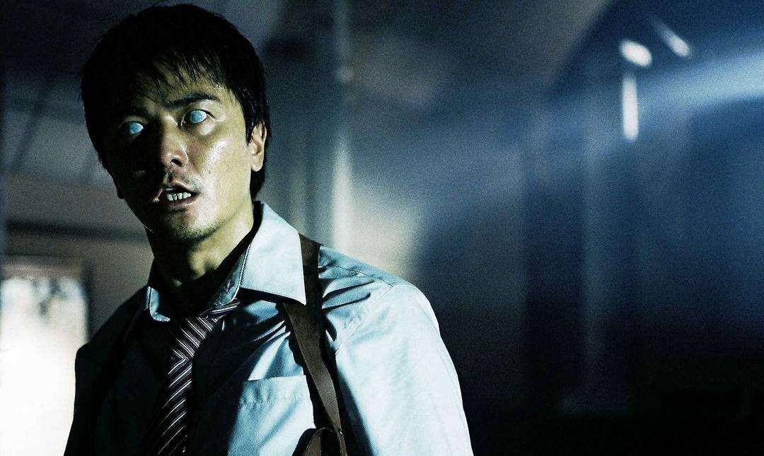 最新香港恐怖电影深度解析,观点论述与影评速递