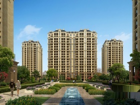 镇江梦溪嘉苑最新房价揭晓,时代印记与城市脉动同步前行