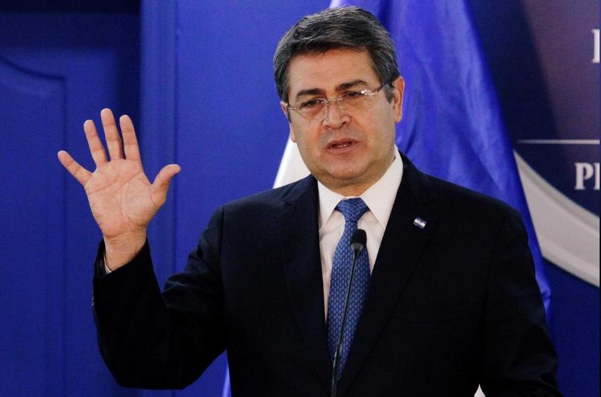 全球最新疫情进展与巷弄深处的独特小店探秘