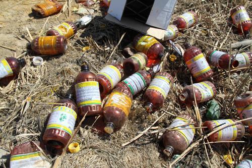 全球最新疫情进展与巷弄深处的独特小店探秘