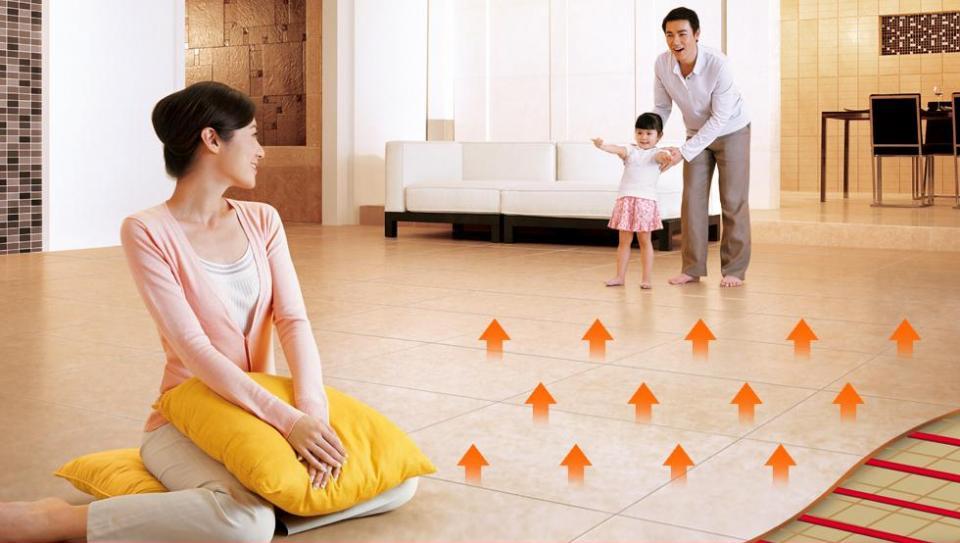 最新暖气初装费规定详解,解读、分析与指南