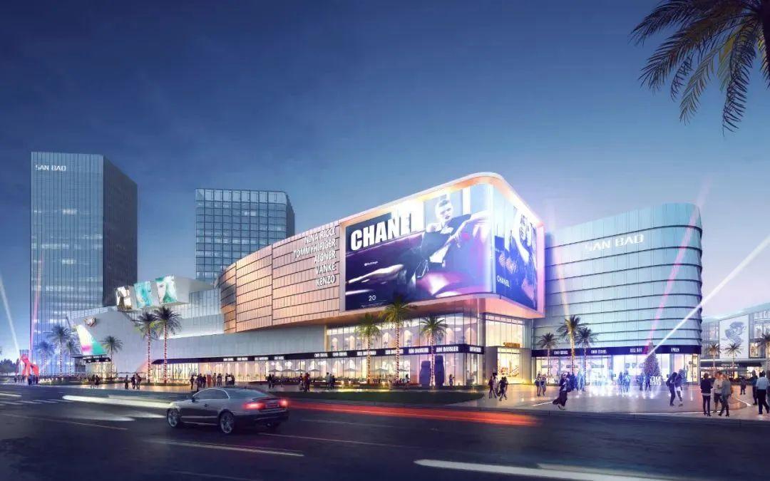 漳州最新房价概览与动态分析