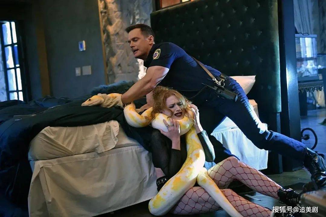 美最新刺激计划,自然之旅的心灵探索之旅,寻求内心的宁静与平和