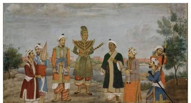 踏破硝烟,完整演员表及详细步骤指南