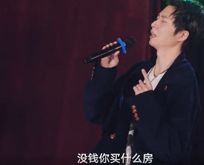 李大海新视频发布,科技前沿的高科技产品深度解析